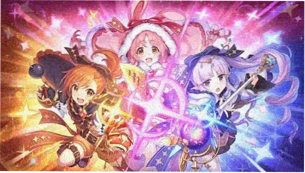 看动漫 新番推荐 葬送的芙莉莲